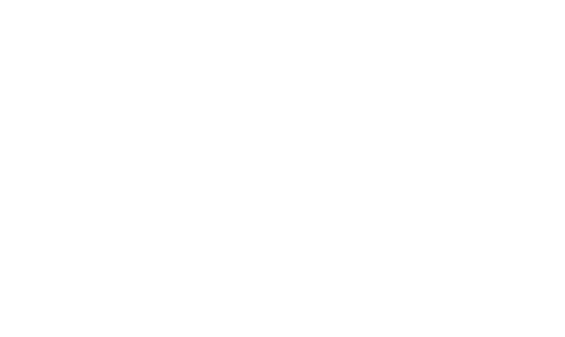 the logo for stella at shadow creek
